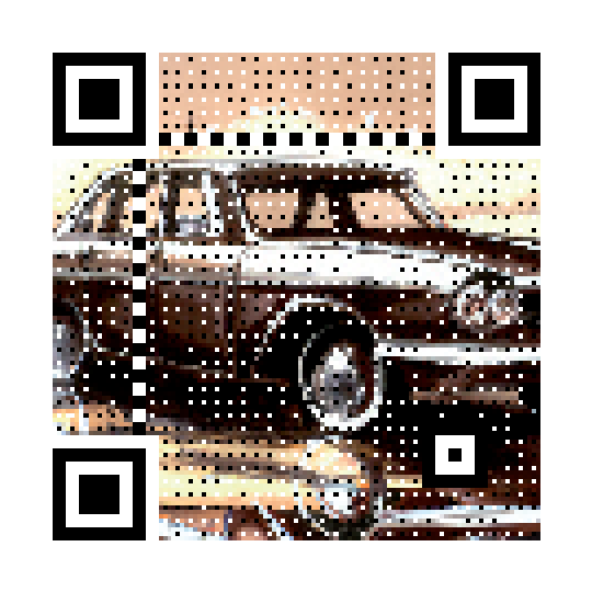 Cod QR 05 – Prima zi de școală