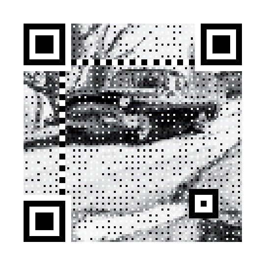 Cod QR 06 – Prima zi de școală
