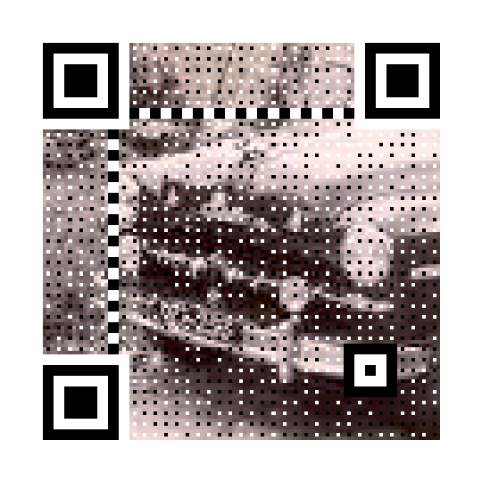 Cod QR 67 – Premiera